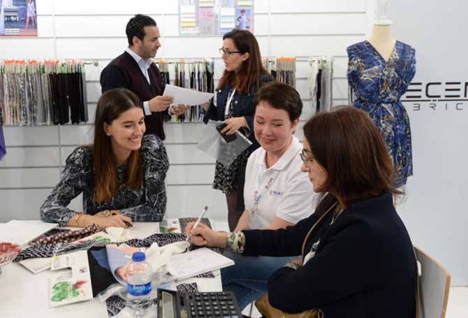 supply chain management in Turkey